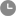 ƴйܡƴµӪС