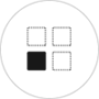ٷվ